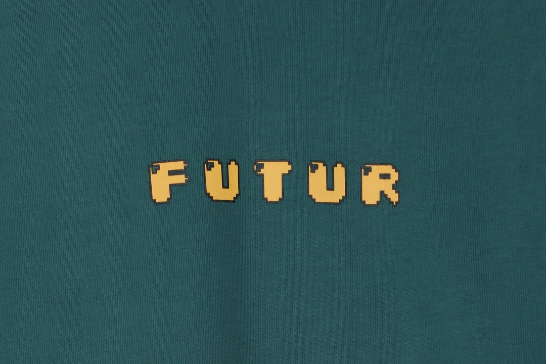 Outlet ๐ Futur Freeze Hoodie Sweats & Hoods ๐ 5 Futur Freeze Hoodie Sweats & Hoods