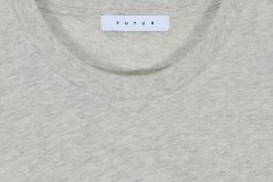 Futur Glacier Tee