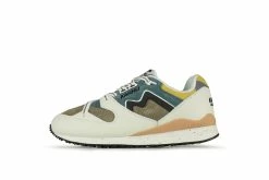 Karhu Synchron Classic "Ursa Major"