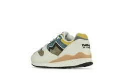 Karhu Synchron Classic "Ursa Major"