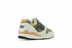 Karhu Synchron Classic