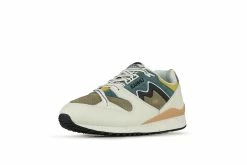 Karhu Synchron Classic