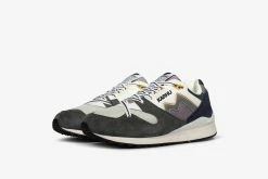 Footwear Karhu Synchron Classic
