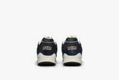 Footwear Karhu Synchron Classic