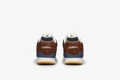 Karhu Synchron Classic