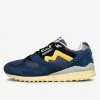 Footwear Karhu Synchron Classic