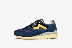 Footwear Karhu Synchron Classic