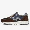 Karhu Aria 95 Footwear