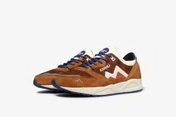 Karhu Aria 95 Footwear