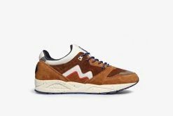 Karhu Aria 95 Footwear