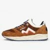 Karhu Aria 95 Footwear