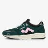 Karhu Aria 95 "Orienteering" Footwear