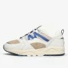 Karhu Fusion 2.0 "Cheer Bear"