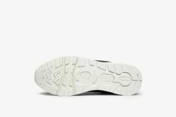 Karhu Fusion 2.0 Footwear