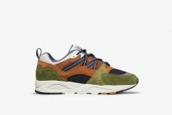 Footwear Karhu Fusion 2.0