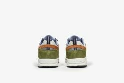 Footwear Karhu Fusion 2.0