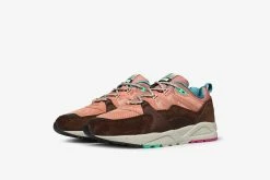 Footwear Karhu Fusion 2.0 "Northern Lights"
