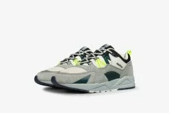 Karhu Fusion 2.0 "Orienteering" Footwear