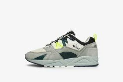 Karhu Fusion 2.0 "Orienteering" Footwear