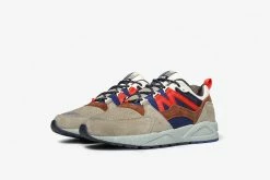 Karhu Fusion 2.0