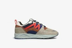 Hot Sale ✨ Karhu Fusion 2.0 ✨ 10 Karhu Fusion 2.0