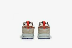 Hot Sale ✨ Karhu Fusion 2.0 ✨ 12 Karhu Fusion 2.0