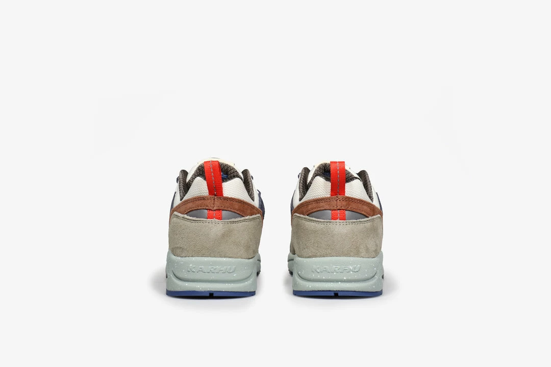 Hot Sale ✨ Karhu Fusion 2.0 ✨ 7 Karhu Fusion 2.0