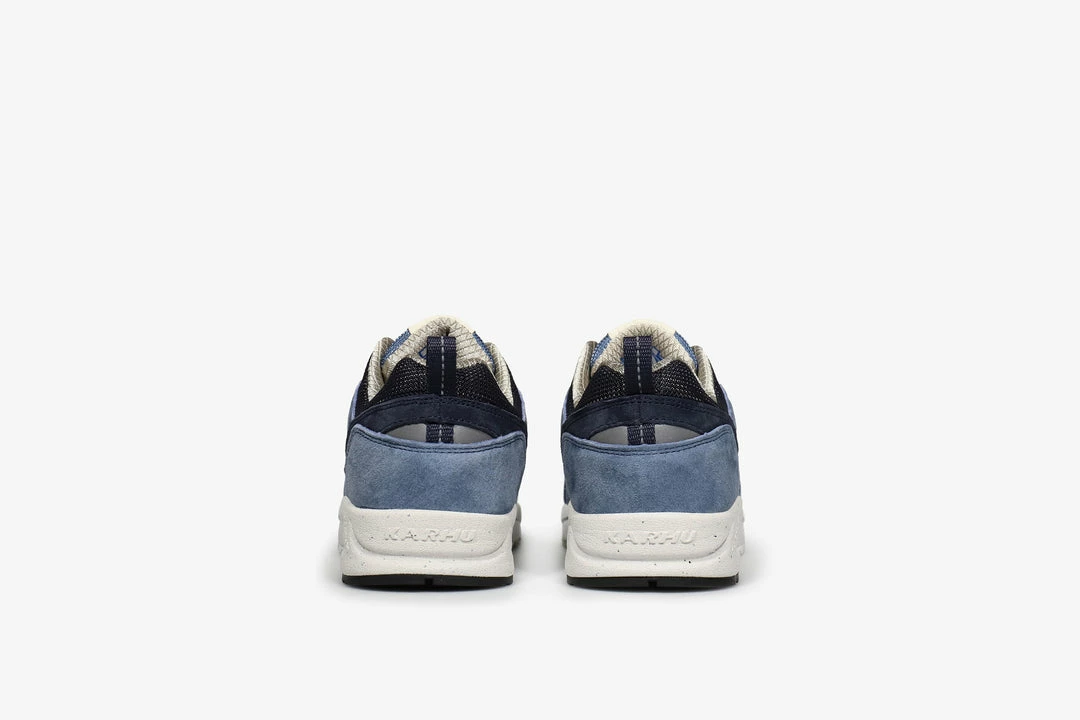 Best Sale π₯° Karhu Fusion 2.0 π€© 7 Karhu Fusion 2.0