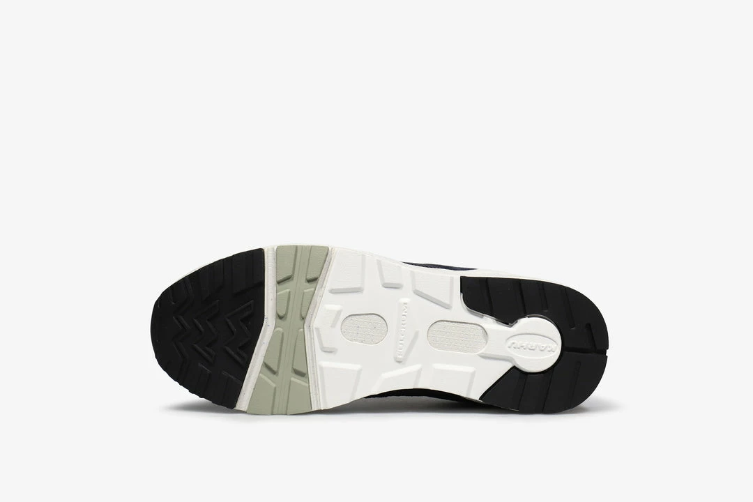 Best Sale π₯° Karhu Fusion 2.0 π€© 8 Karhu Fusion 2.0