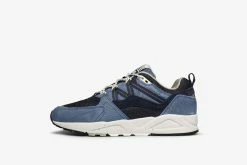 Karhu Fusion 2.0