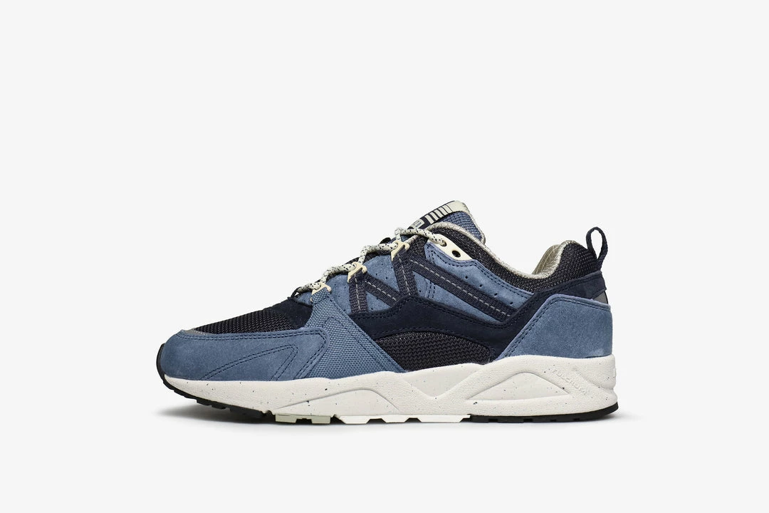 Best Sale π₯° Karhu Fusion 2.0 π€© 3 Karhu Fusion 2.0