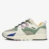 Footwear Karhu Fusion 2.0