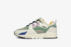Footwear Karhu Fusion 2.0