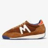 Footwear Karhu Mestari