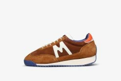 Footwear Karhu Mestari