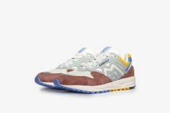 Karhu Legacy "Cheer Bear"