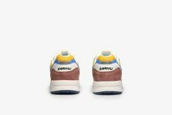 Karhu Legacy