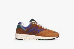 Footwear Karhu Legacy 96