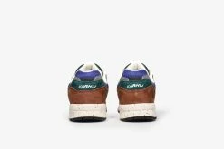 Footwear Karhu Legacy 96