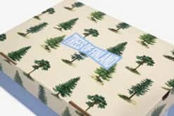 Deals โ๏ธ Karhu Legacy 96 "Trees Of Finland" ๐ 15 Karhu Legacy 96