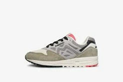 Karhu Legacy 96 Footwear