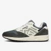 Discount π― Footwear Karhu Legacy 96 π― 1 Footwear Karhu Legacy 96