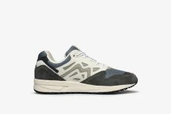 Footwear Karhu Legacy 96