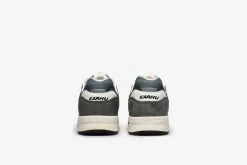 Footwear Karhu Legacy 96