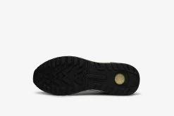 Footwear Karhu Legacy 96