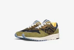 Karhu Legacy 96 "Trees Of Finland"