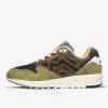 Karhu Legacy 96 "Trees Of Finland"