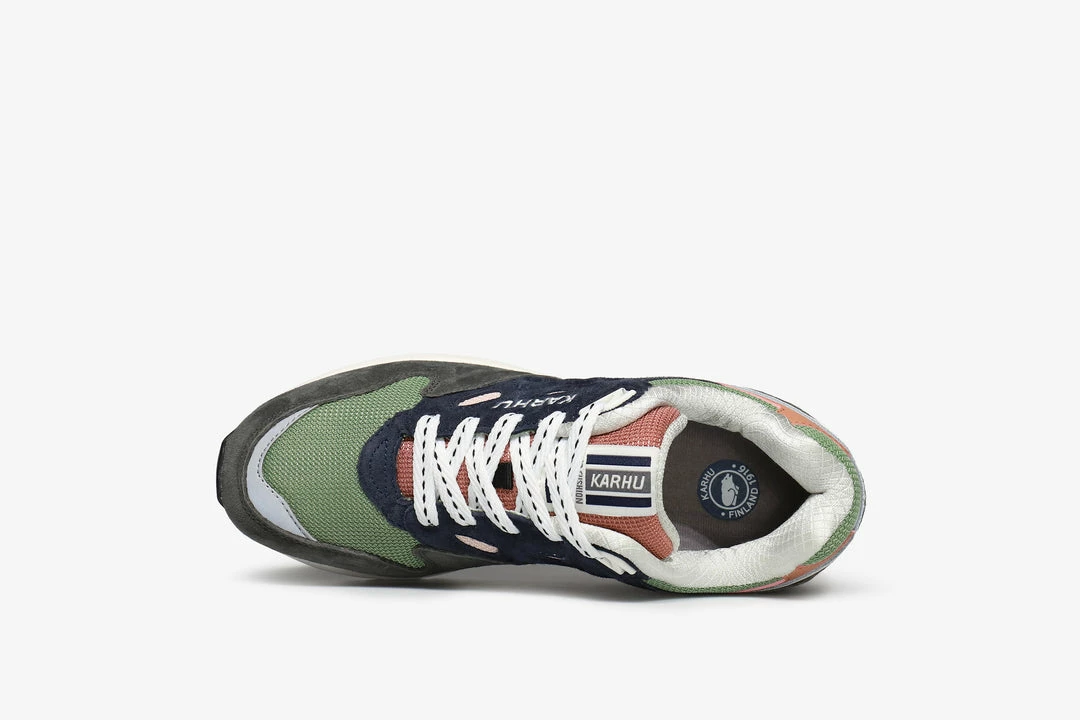 Wholesale π Footwear Karhu Legacy 96 β 6 Footwear Karhu Legacy 96