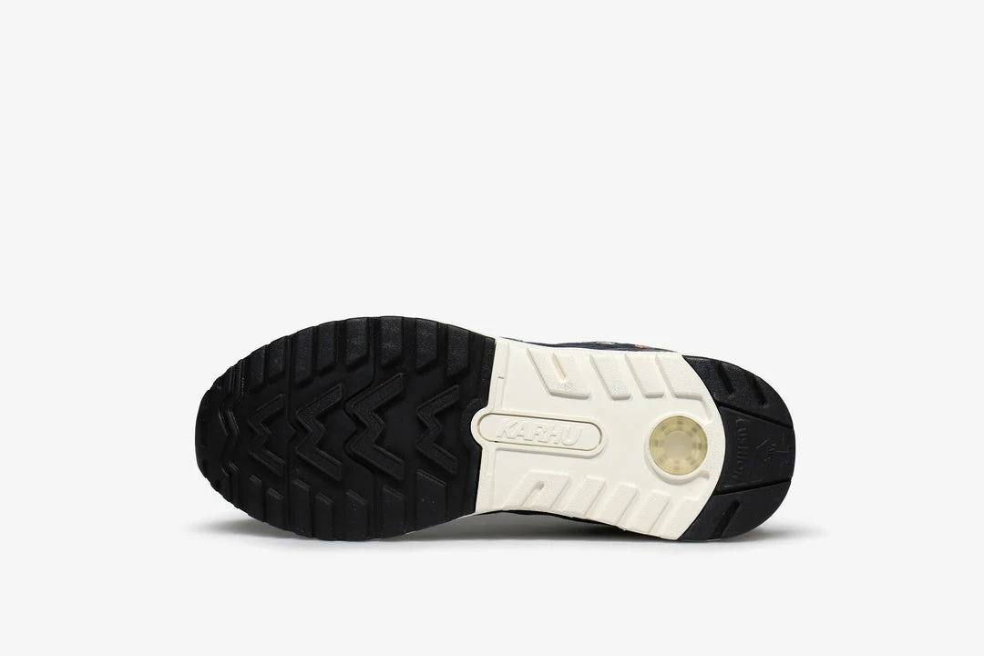 Wholesale π Footwear Karhu Legacy 96 β 8 Footwear Karhu Legacy 96