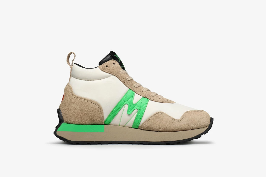 Top 10 ๐งจ Karhu M-Runner X Vyner ๐ 6 Karhu M-Runner X Vyner